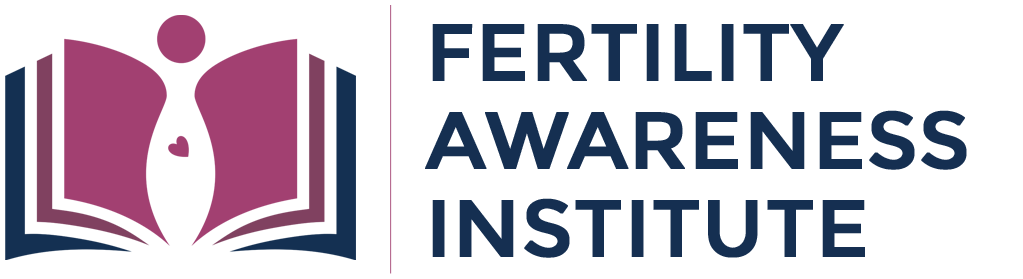 Fertility Awareness Institute